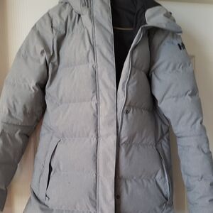 Helly Hansen Women's Jacket
